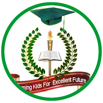 School Logo